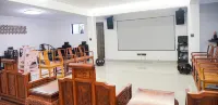 Xingzhixing Homestay