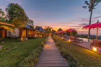 Umah Lusa Hotels in Lovina