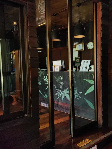 รูปภาพของการบูร เวลเนส สปา