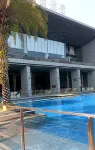 Qionghai No. 6 Sea Sudging (Qionghai Boao Jinwan Store) - pantai