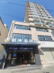 qian hotel Hotels in Poyang County