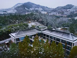 Taojiawu Village Hotel