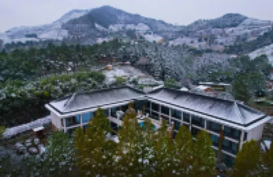 Taojiawu Village Hotel