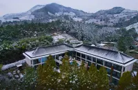 Taojiawu Village Hotel Hotels near Chengshan