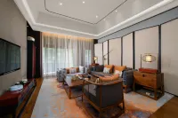 Wuxi  Nianhua Bay Polomydo Hotel,