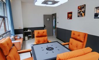 Lavande Hotel (Libo ancient town)