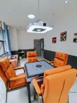 Lavande Hotel (Libo ancient town)