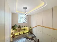 Br Er Man Hotel