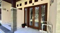 Mai Guest House Sanur