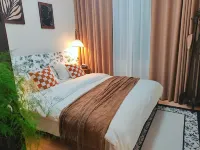 Yue ke le xiang hotel