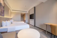 Starway Hotel