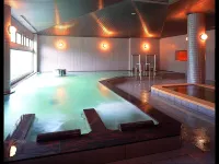 Hotel Epinard Nasu