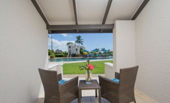 Fiji Gateway Hotel