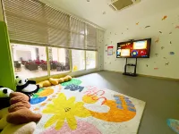 Sanya Shengyi Seaview Hotel - Family