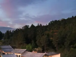 洱源県の人気セレクト民宿