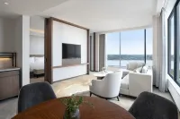 Amari Vientiane