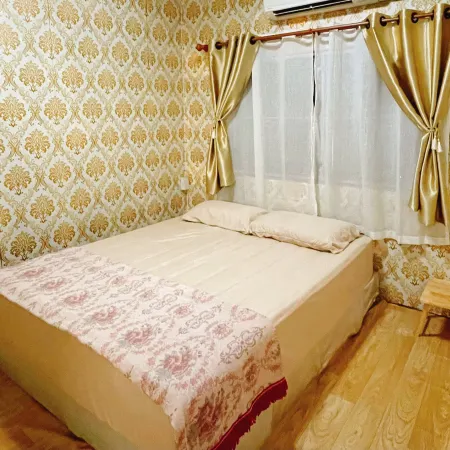 Grandma’s house Ayutthaya Отели рядом с достопримечательностью «Аютайя»