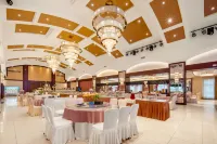 โนริงโค สกายไลท์ รีสอร์ต