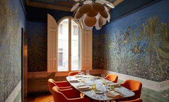 Hotel Indigo Florence