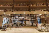 Four Points by Sheraton Dunhuang - 5-Star
