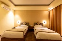 Gorakha Hotel Hotels in Dharan