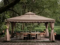 Moshang Jiuxi Homestay(Hangzhou West Lake Branch) - Pet friendly