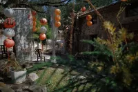 Xishi Valley Homestay