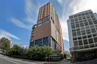 Siam@Siam Design Hotel Bangkok