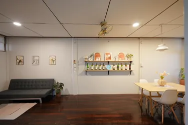 รูปภาพของOkane House - โอคาเนะ เฮ้าส์