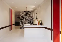 RedDoorz @ Guest Hotel Passi City Iloilo - parking