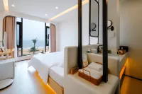 HaiKou Mei·DaiDai Hotel