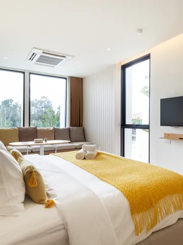 รูปภาพของโรมแรมกู๊ด นครสวรรค์