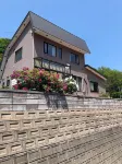 Hokkaido Zhu Jin Villa