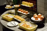 Banshan Hotel (Wanda Plaza in Kaili City Center) Hotels in Kaili