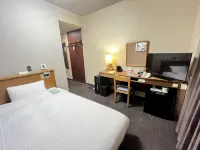 Route Inn Grantia Hidatakayama Wakura no yado