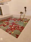 Elephant Beach Club & Resort Samui - lãng mạn