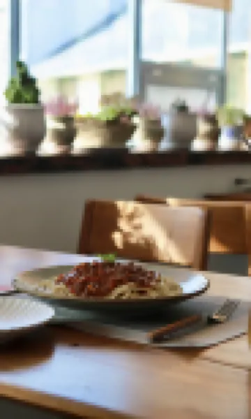 Nan'ao Island Rongsheng Design Courtyard Life Beauty Hotel