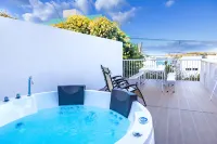 Shirahama White Beach House - Self Check-In Only