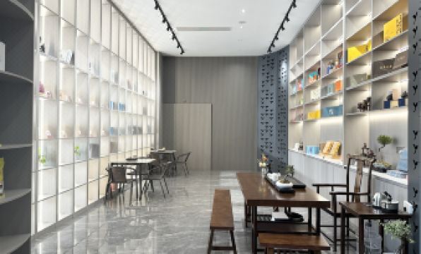 Yeste Hotel (Xiamen Airport Houpu Subway Station)