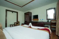 Aryatara Kathmandu Hotel