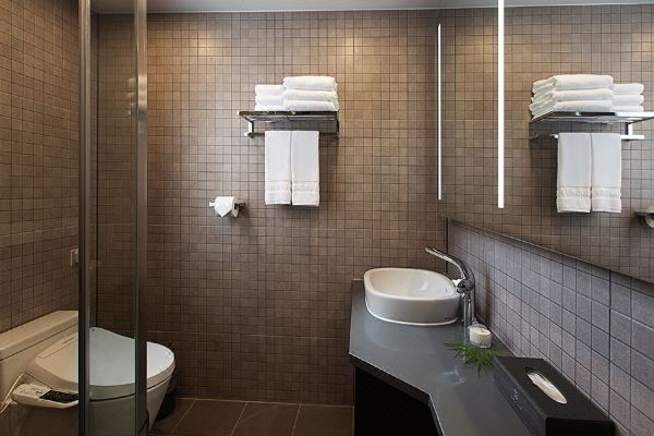 해운대 영무파라드호텔(Haeundae Youngmu Parade Hotel)_2