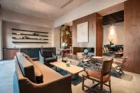 Tianyuan Ruibo Hotel Hotels in Jingning