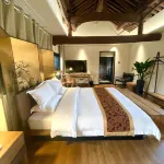 sheng yi tang Hotels in Zezhou