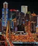 River View · 180 ° River View Hotel (Chongqing Monument to the people's Liberation Hongyadong Store)