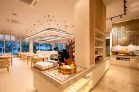 โรงแรมลลิน รีสอร์ท แอนด์ วิลล่าส์ โรงแรมในภูเก็ต