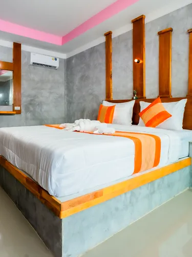 รูปภาพของภูลันตา รีสอร์ท