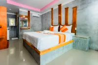 PhuLanta Resort
