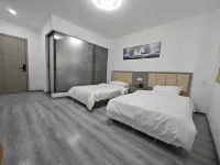 Qingyang Qinghui Homestay - 2 Yıldız