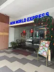New World Express Motel Sdn Bhd