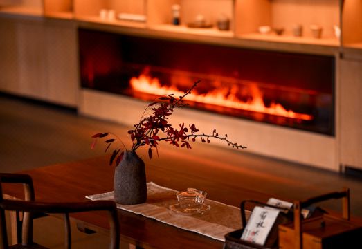 Naera Hotel Xitang Hotel Overview